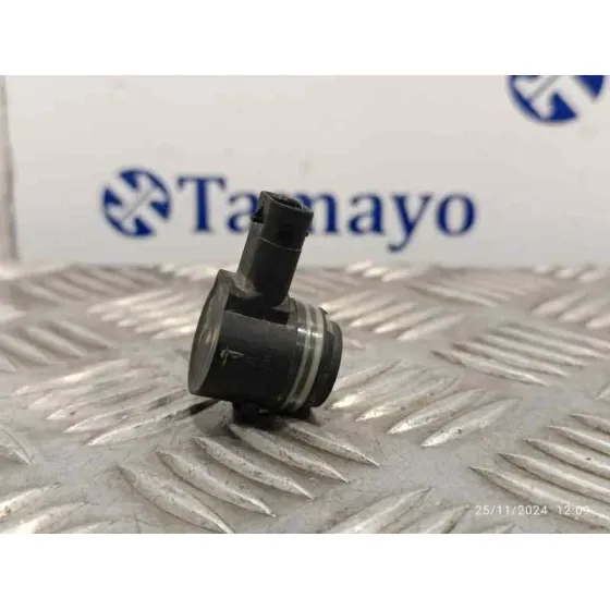 Sensor Aparcamiento Trasero para Mini Countryman (F60)