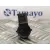 Sensor Aparcamiento Trasero para Mini Countryman (F60)