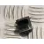 Sensor Aparcamiento Trasero para Mini Countryman (F60)
