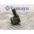 Sensor Aparcamiento Trasero para Mini Countryman (F60)