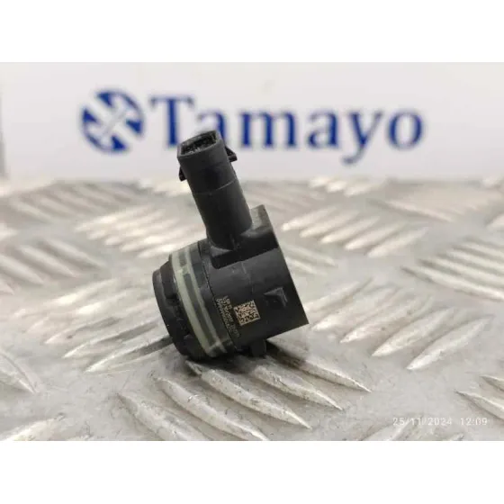 Sensor Aparcamiento Trasero para Mini Countryman (F60)