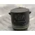 Sensor Aparcamiento Trasero para Mini Countryman (F60)