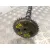 Arbol De Levas para Peugeot Boxer Furgon