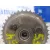 Arbol De Levas para Peugeot Boxer Furgon