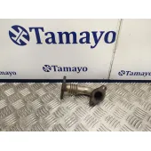 Tubo para Nissan Nt400 Cabstar (01/20214->)