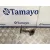 Tubo para Nissan Nt400 Cabstar (01/20214->)