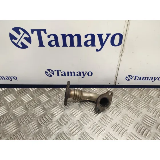 Tubo para Nissan Nt400 Cabstar (01/20214->)