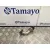 Tubo para Nissan Nt400 Cabstar (01/20214->)