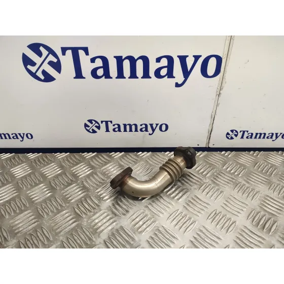 Tubo para Nissan Nt400 Cabstar (01/20214->)