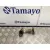 Tubo para Nissan Nt400 Cabstar (01/20214->)