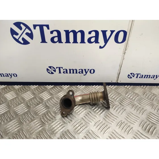 Tubo para Nissan Nt400 Cabstar (01/20214->)