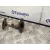 Tubo para Nissan Nt400 Cabstar (01/20214->)
