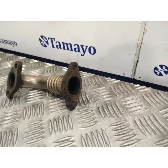 Tubo para Nissan Nt400 Cabstar (01/20214->)