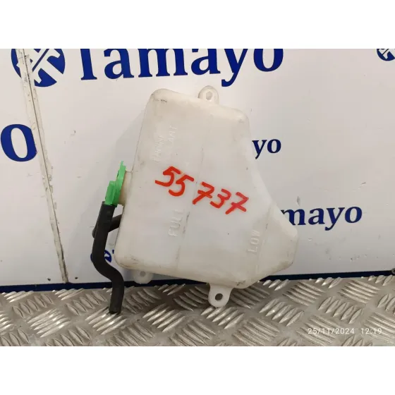 Deposito Expansion para Suzuki Sx4 Rw (Ey)