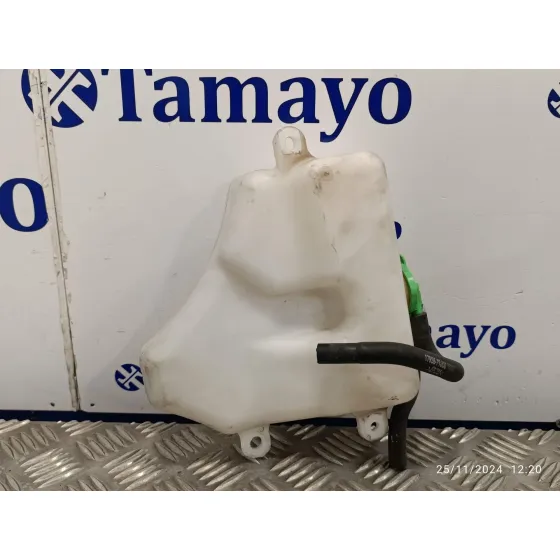 Deposito Expansion para Suzuki Sx4 Rw (Ey)
