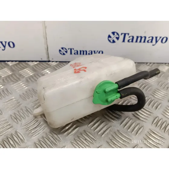 Deposito Expansion para Suzuki Sx4 Rw (Ey)