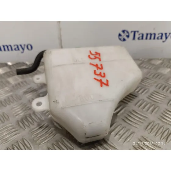 Deposito Expansion para Suzuki Sx4 Rw (Ey)