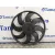 Electroventilador para Renault Master Iii