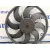 Electroventilador para Renault Master Iii