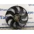 Electroventilador para Renault Master Iii