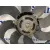 Electroventilador para Renault Master Iii
