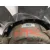Electroventilador para Renault Master Iii