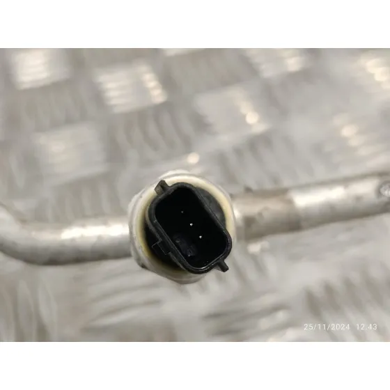 Tubos Aire Acondicionado para Renault Master Iii