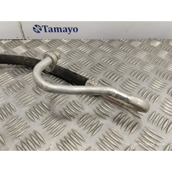 Tubos Aire Acondicionado para Renault Master Iii