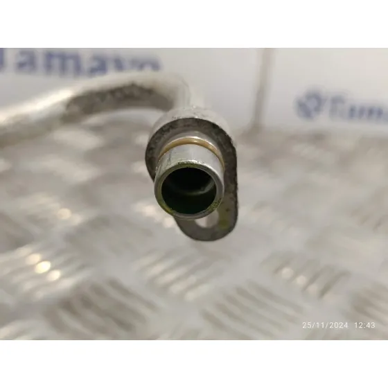 Tubos Aire Acondicionado para Renault Master Iii