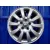 Llanta para Jaguar X-Type