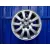Llanta para Jaguar X-Type