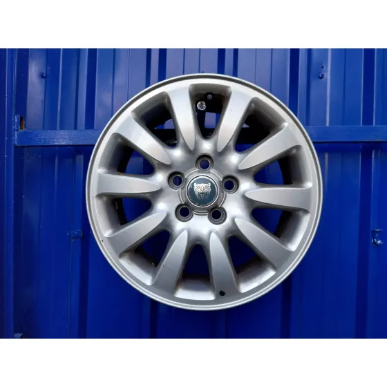 Llanta para Jaguar X-Type