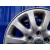 Llanta para Jaguar X-Type