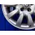 Llanta para Jaguar X-Type