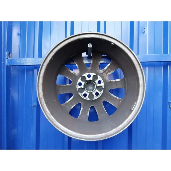Llanta para Jaguar X-Type