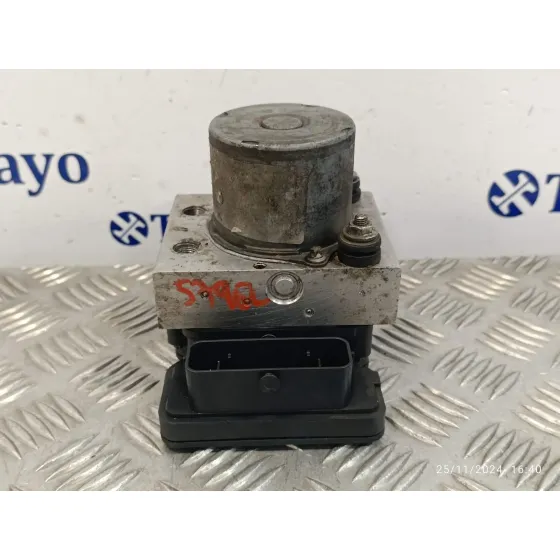 Abs para Renault Master Iii