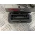 Abs para Renault Master Iii