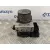 Abs para Renault Master Iii