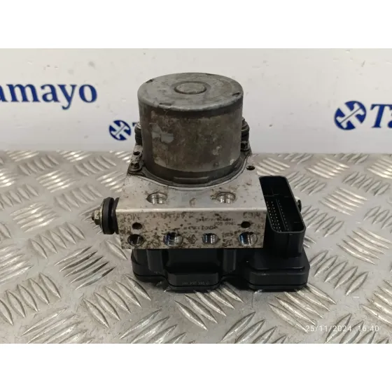 Abs para Renault Master Iii
