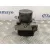 Abs para Renault Master Iii