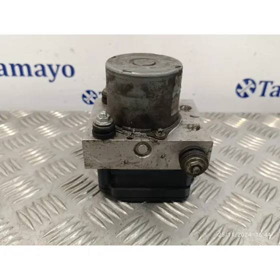 Abs para Renault Master Iii