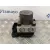 Abs para Renault Master Iii