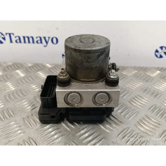 Abs para Renault Master Iii