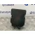 Abs para Renault Master Iii