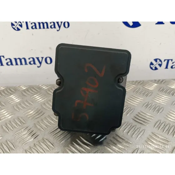 Abs para Renault Master Iii