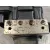 Abs para Renault Master Iii