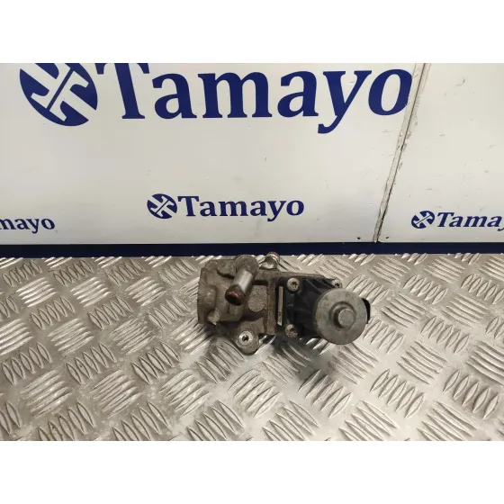 Valvula Egr para Peugeot Boxer Furgon