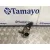Valvula Egr para Peugeot Boxer Furgon