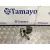Valvula Egr para Peugeot Boxer Furgon