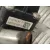 Valvula Egr para Peugeot Boxer Furgon